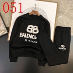 コピーブランドパーカーセット